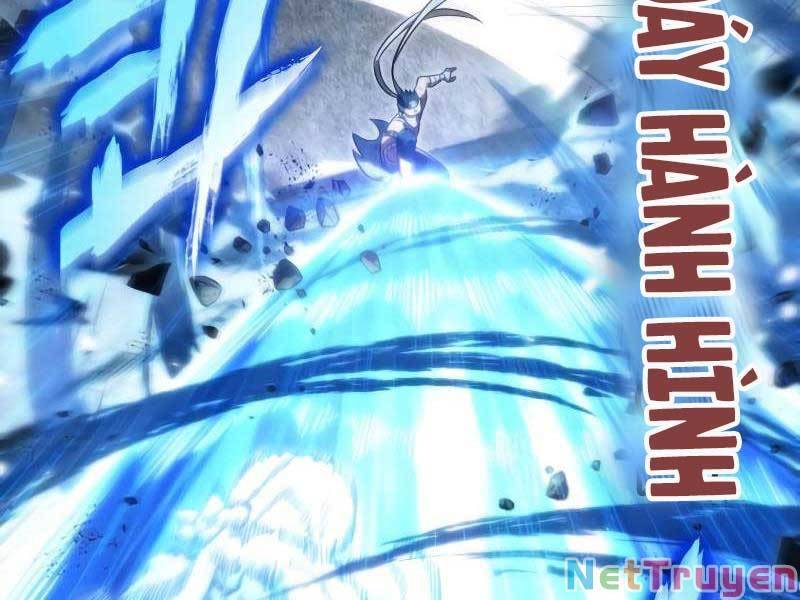 Thế Giới Sau Tận Thế - Chapter 53 - Page 260