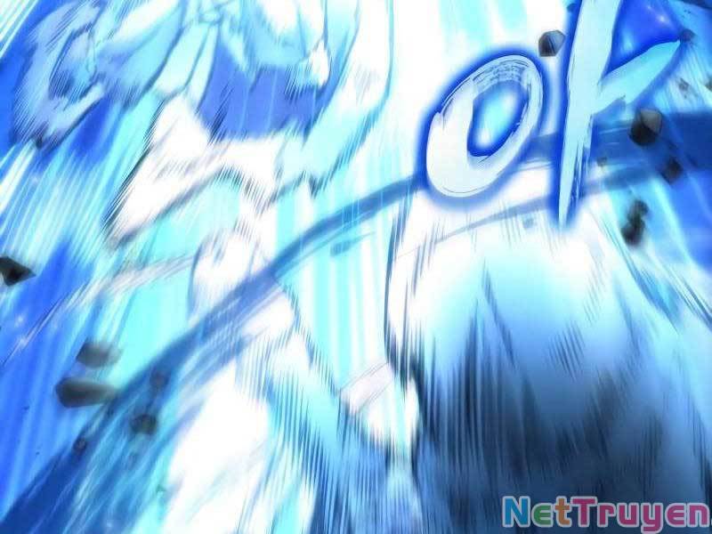 Thế Giới Sau Tận Thế - Chapter 53 - Page 261