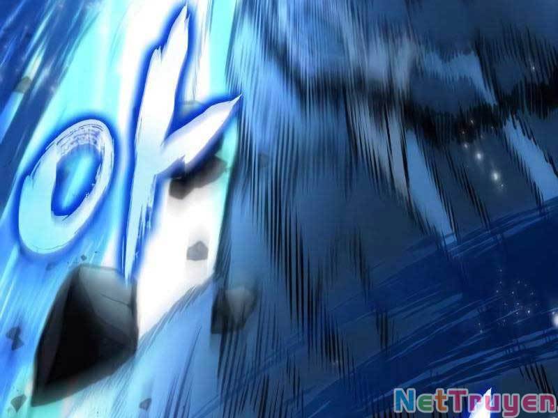 Thế Giới Sau Tận Thế - Chapter 53 - Page 262