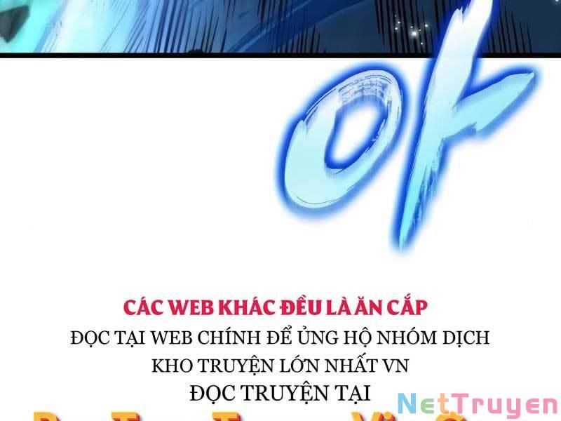 Thế Giới Sau Tận Thế - Chapter 53 - Page 263