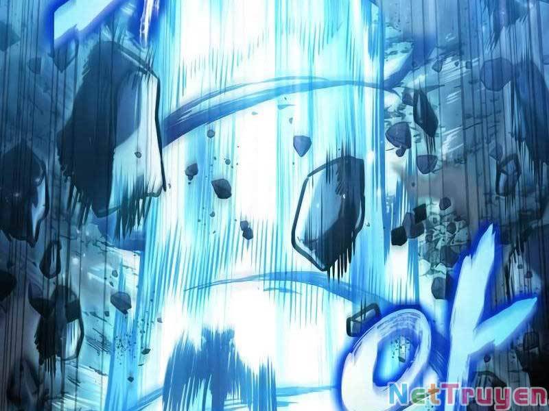 Thế Giới Sau Tận Thế - Chapter 53 - Page 265