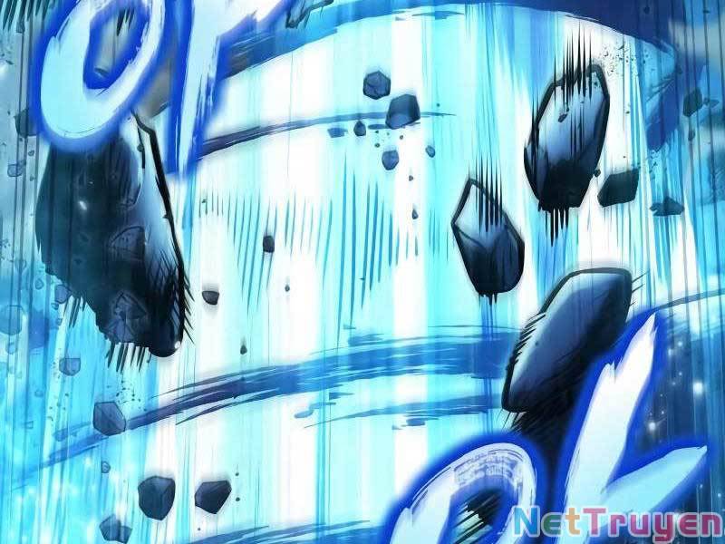 Thế Giới Sau Tận Thế - Chapter 53 - Page 267