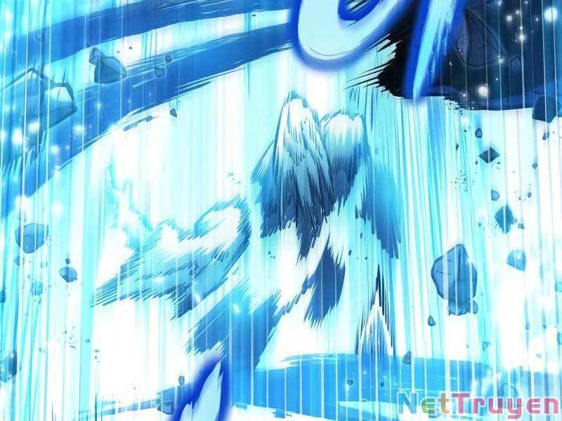 Thế Giới Sau Tận Thế - Chapter 53 - Page 268