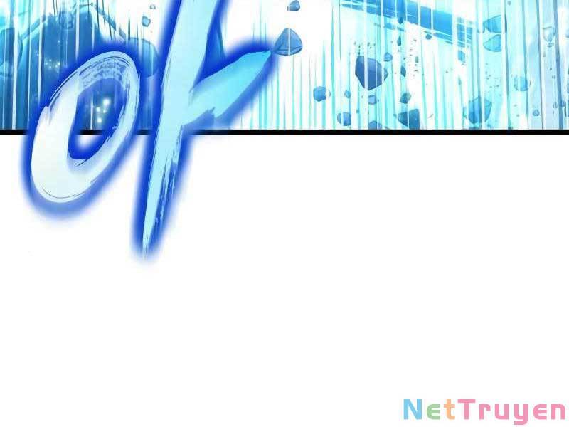 Thế Giới Sau Tận Thế - Chapter 53 - Page 269