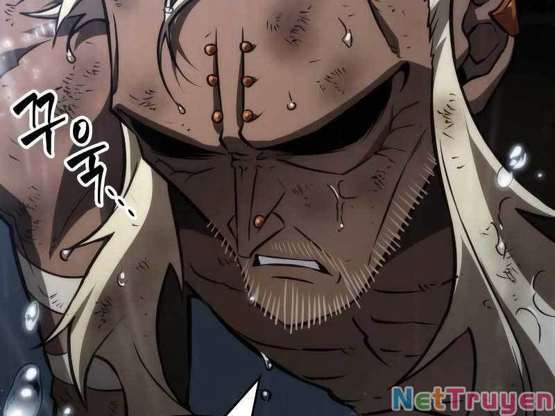 Thế Giới Sau Tận Thế - Chapter 53 - Page 27