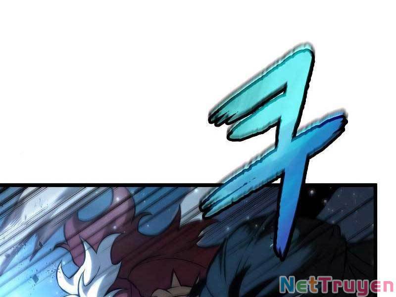 Thế Giới Sau Tận Thế - Chapter 53 - Page 270