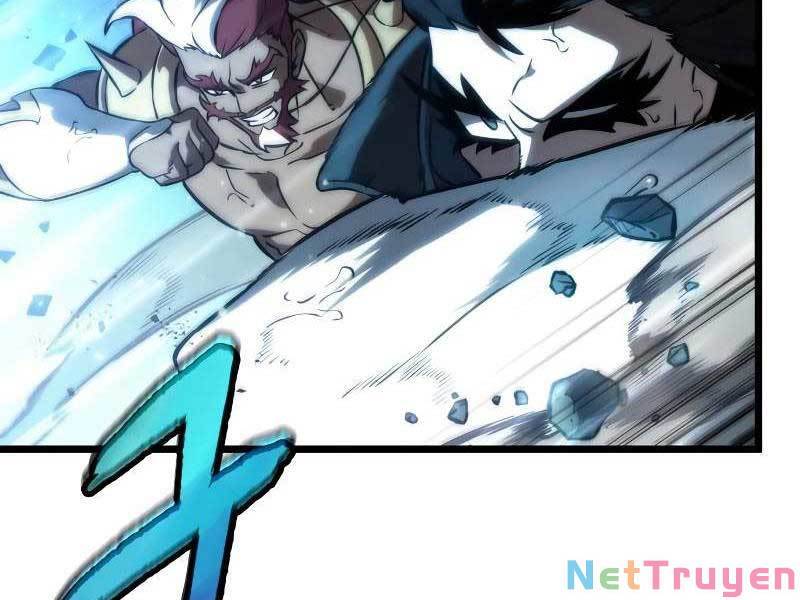 Thế Giới Sau Tận Thế - Chapter 53 - Page 271