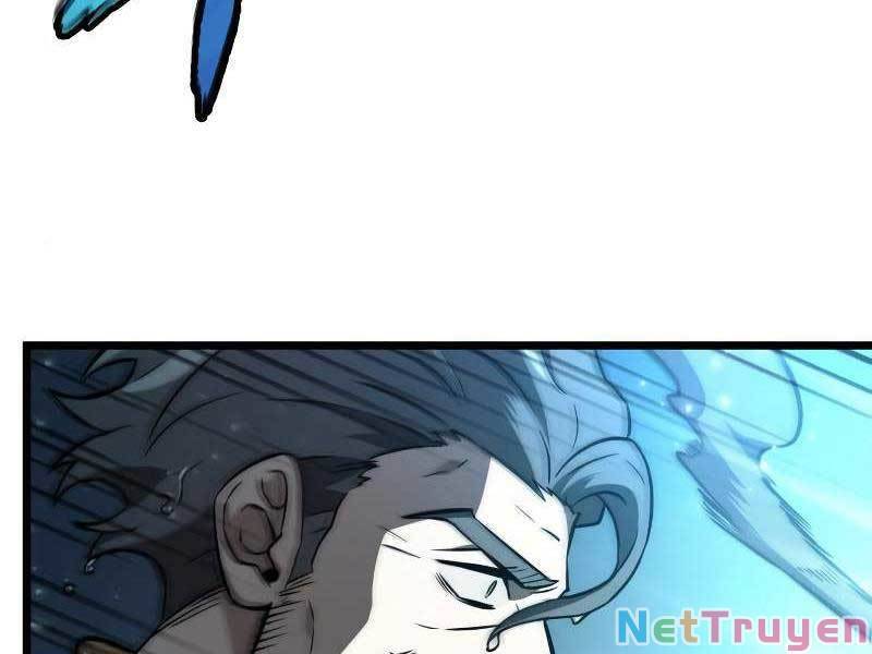 Thế Giới Sau Tận Thế - Chapter 53 - Page 272