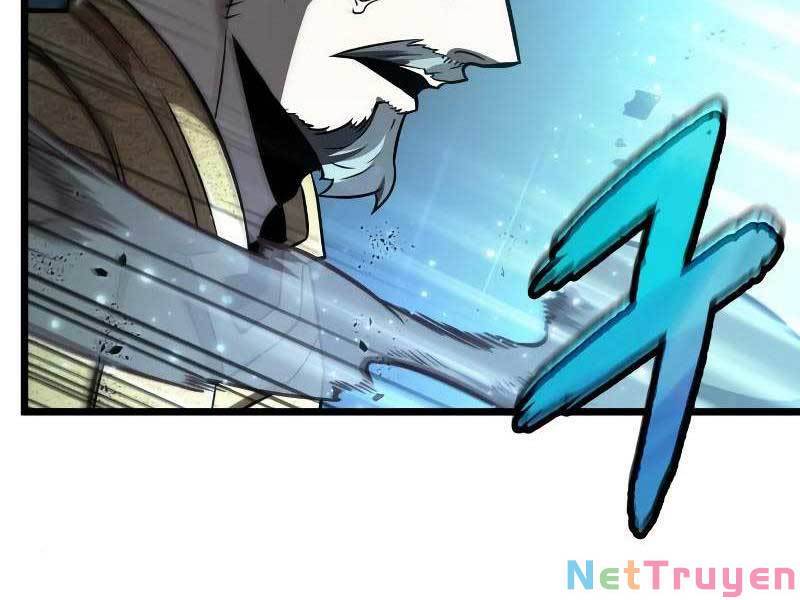 Thế Giới Sau Tận Thế - Chapter 53 - Page 273