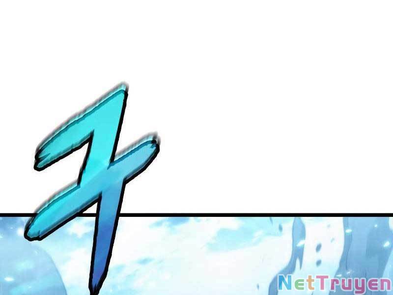 Thế Giới Sau Tận Thế - Chapter 53 - Page 274