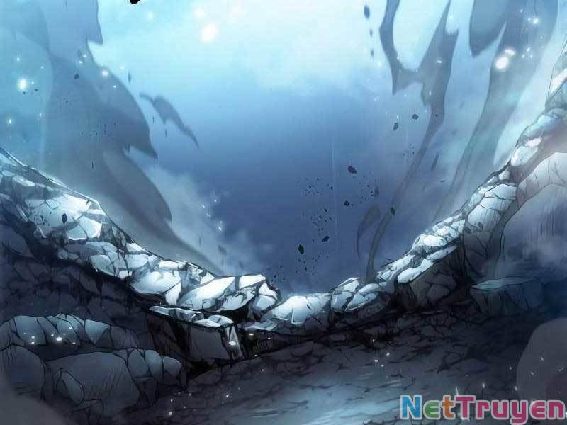 Thế Giới Sau Tận Thế - Chapter 53 - Page 275