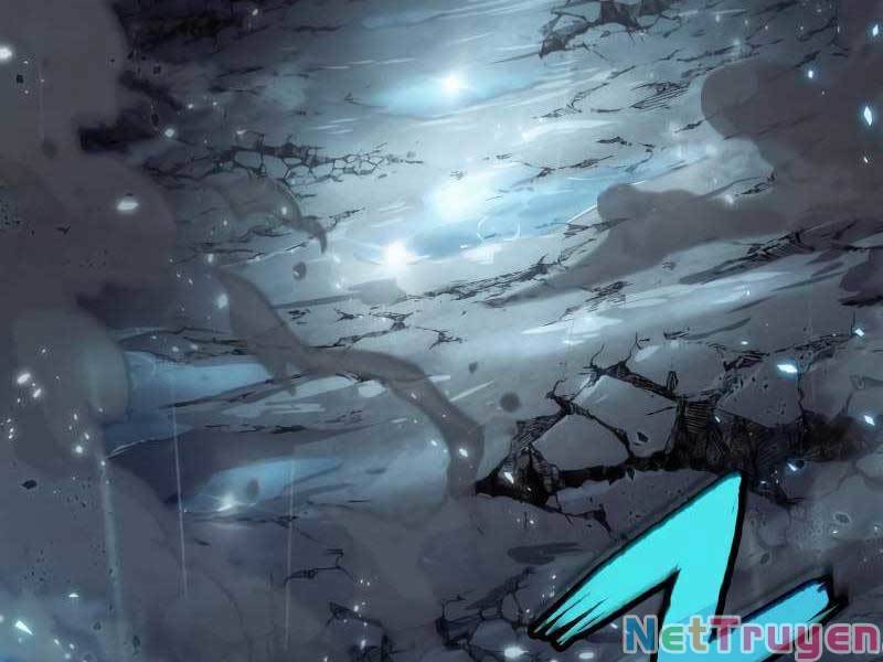 Thế Giới Sau Tận Thế - Chapter 53 - Page 276