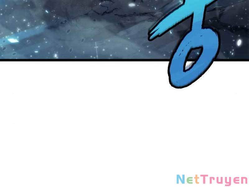 Thế Giới Sau Tận Thế - Chapter 53 - Page 277