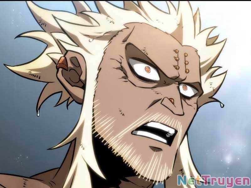 Thế Giới Sau Tận Thế - Chapter 53 - Page 279