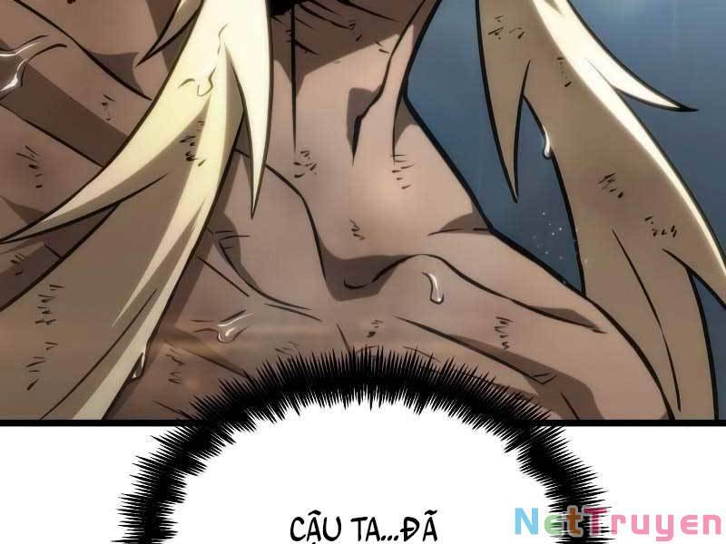 Thế Giới Sau Tận Thế - Chapter 53 - Page 280