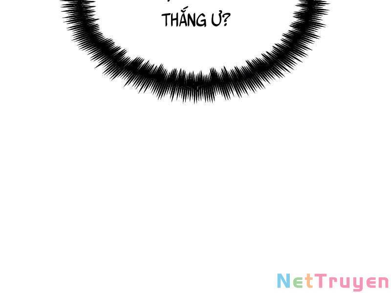 Thế Giới Sau Tận Thế - Chapter 53 - Page 281