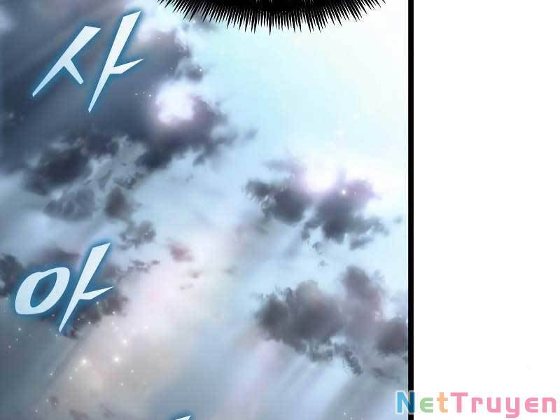 Thế Giới Sau Tận Thế - Chapter 53 - Page 283
