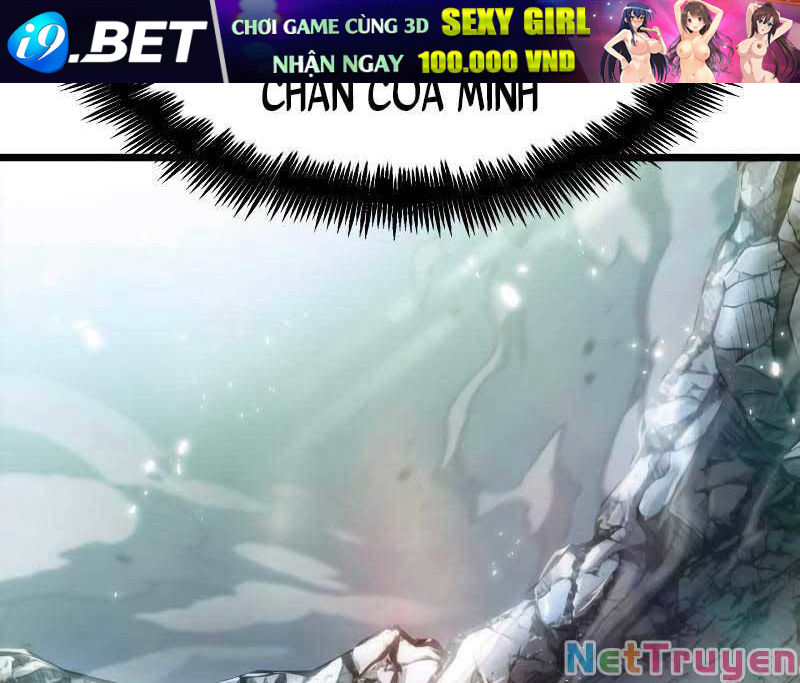 Thế Giới Sau Tận Thế - Chapter 53 - Page 287