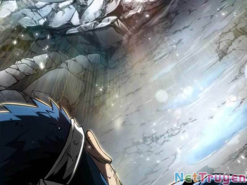 Thế Giới Sau Tận Thế - Chapter 53 - Page 288