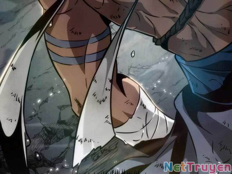 Thế Giới Sau Tận Thế - Chapter 53 - Page 290