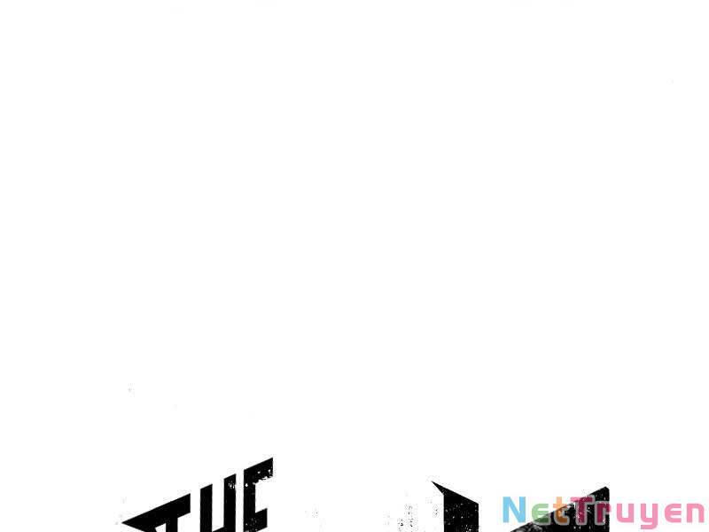 Thế Giới Sau Tận Thế - Chapter 53 - Page 293