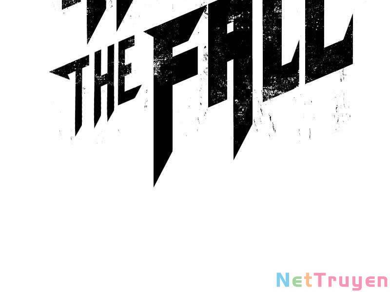 Thế Giới Sau Tận Thế - Chapter 53 - Page 295