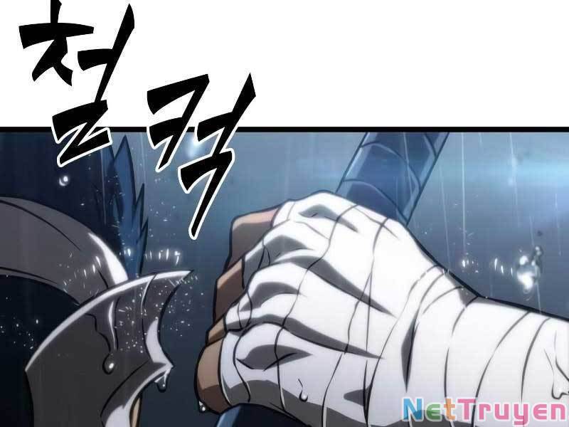 Thế Giới Sau Tận Thế - Chapter 53 - Page 3