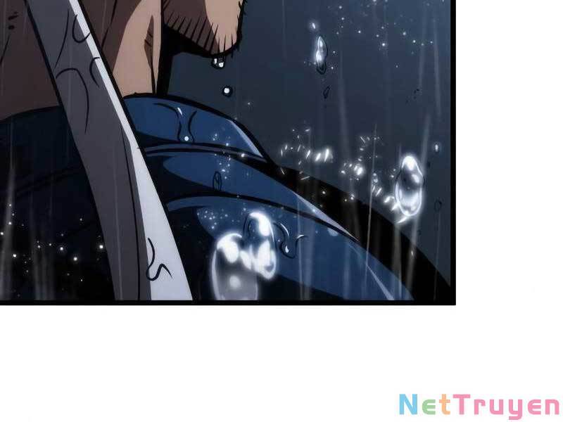 Thế Giới Sau Tận Thế - Chapter 53 - Page 31