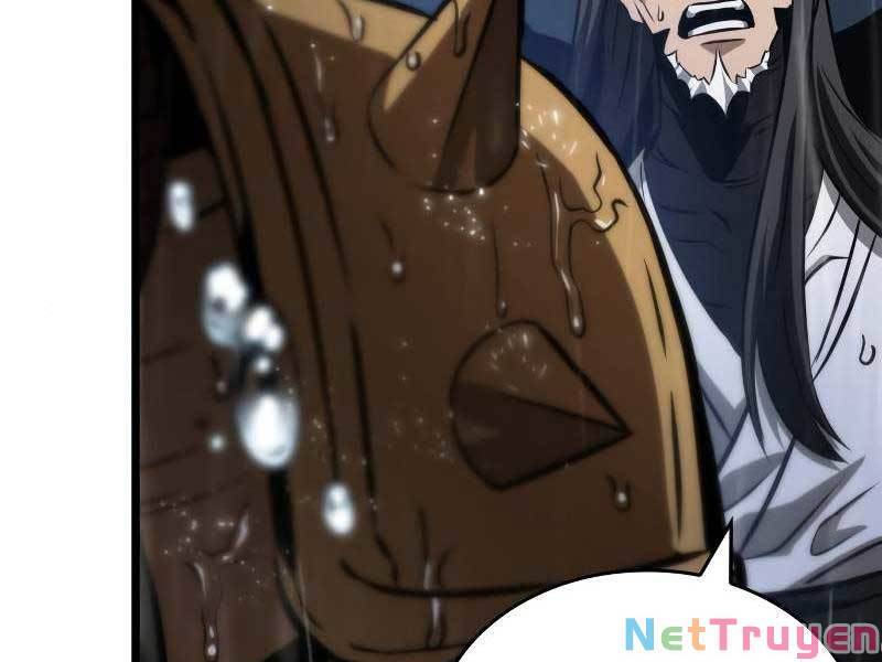 Thế Giới Sau Tận Thế - Chapter 53 - Page 34