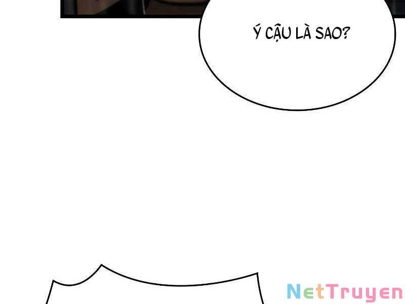 Thế Giới Sau Tận Thế - Chapter 53 - Page 35