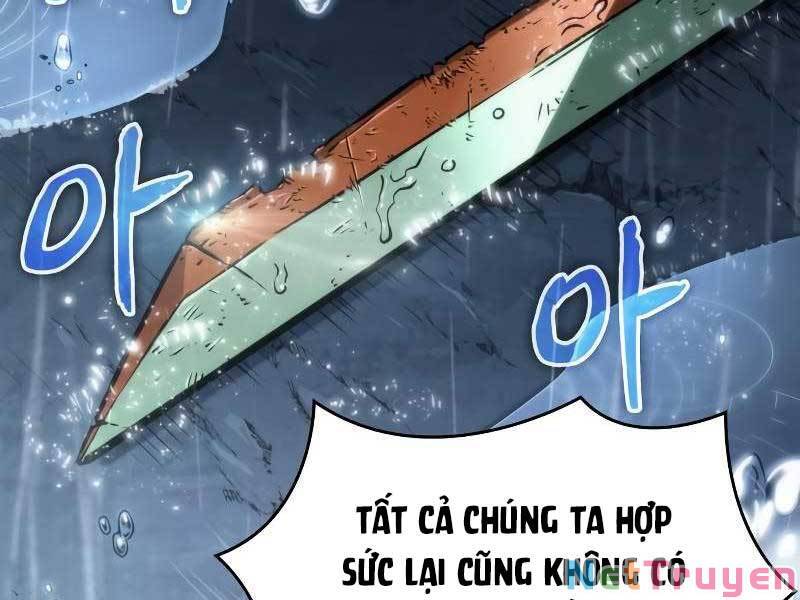 Thế Giới Sau Tận Thế - Chapter 53 - Page 37