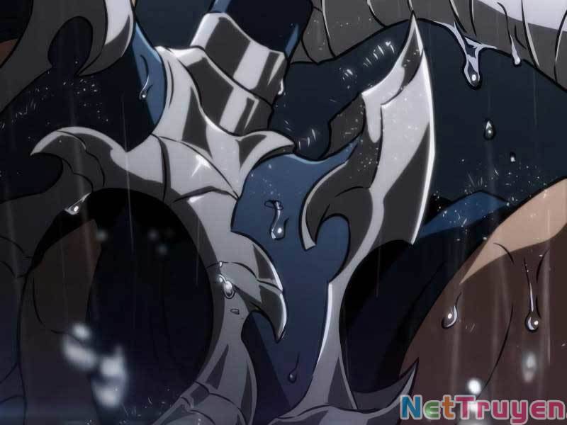 Thế Giới Sau Tận Thế - Chapter 53 - Page 4