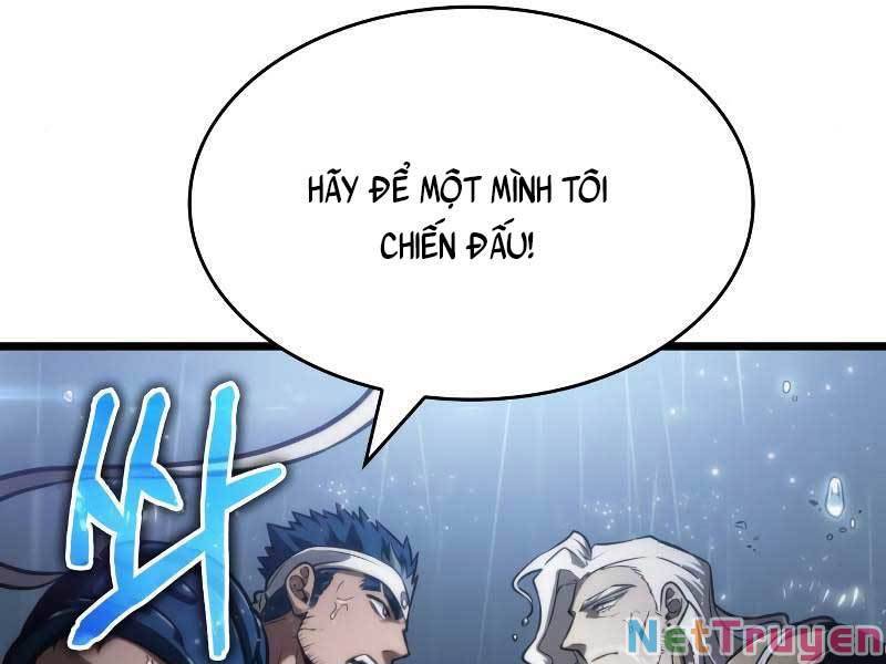 Thế Giới Sau Tận Thế - Chapter 53 - Page 40