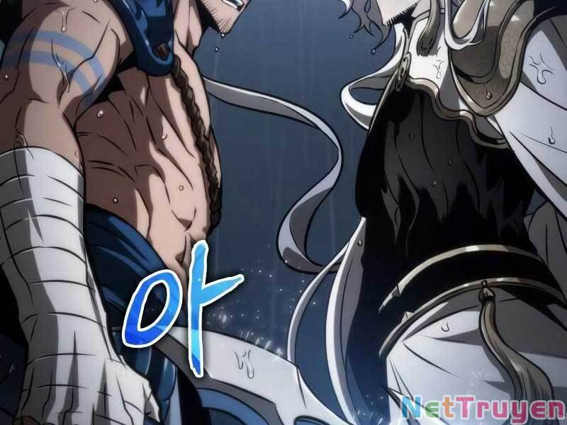 Thế Giới Sau Tận Thế - Chapter 53 - Page 41