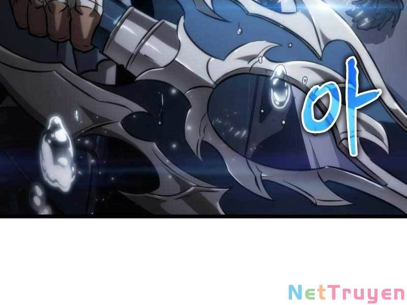 Thế Giới Sau Tận Thế - Chapter 53 - Page 42