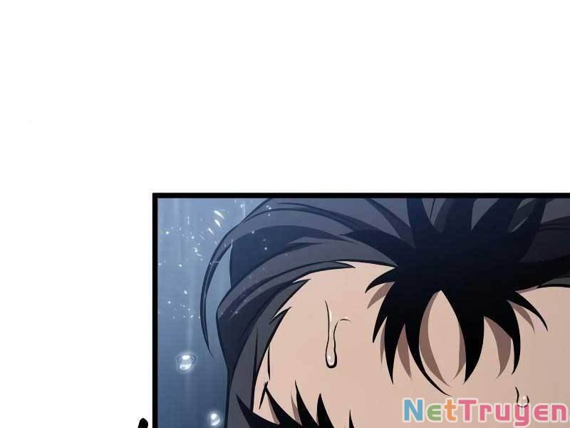 Thế Giới Sau Tận Thế - Chapter 53 - Page 43