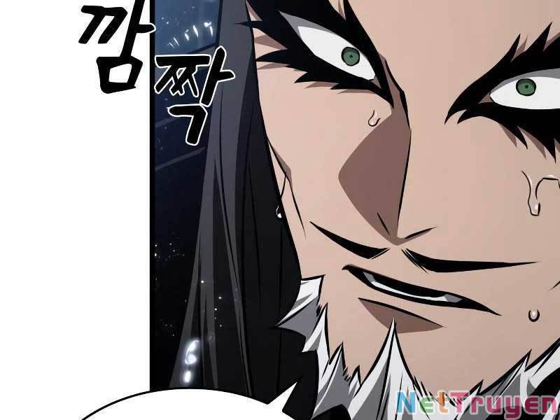 Thế Giới Sau Tận Thế - Chapter 53 - Page 44