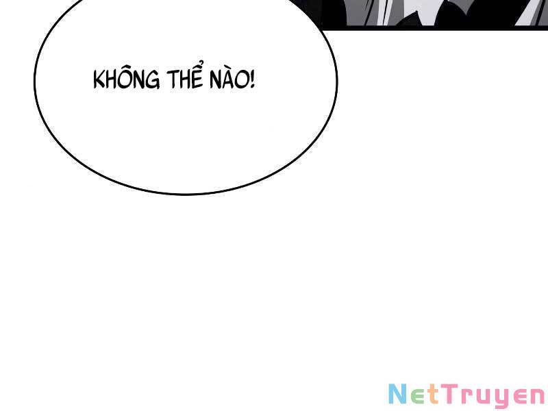Thế Giới Sau Tận Thế - Chapter 53 - Page 45