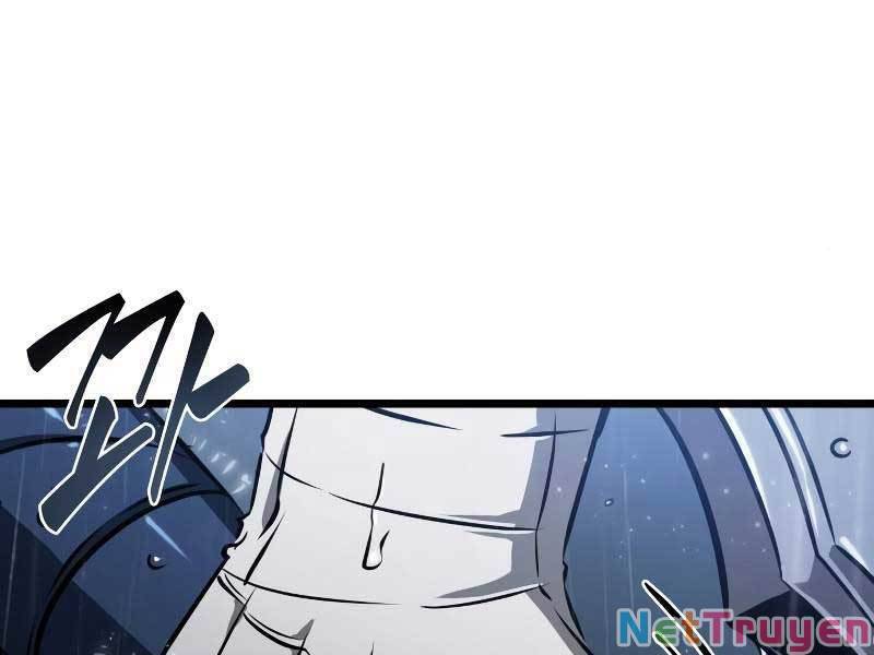 Thế Giới Sau Tận Thế - Chapter 53 - Page 46