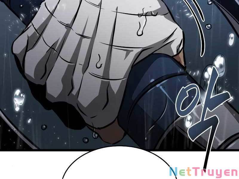 Thế Giới Sau Tận Thế - Chapter 53 - Page 47