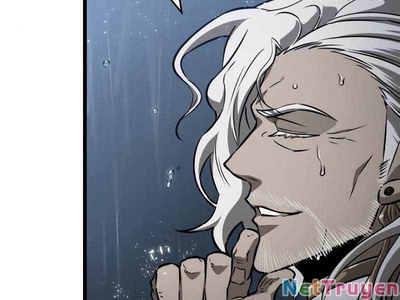 Thế Giới Sau Tận Thế - Chapter 53 - Page 50