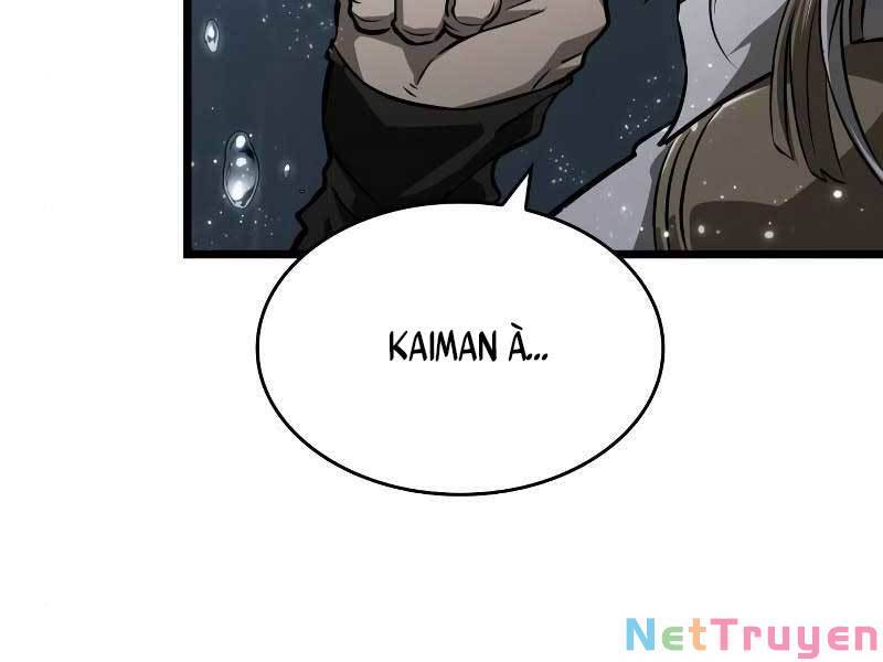 Thế Giới Sau Tận Thế - Chapter 53 - Page 51