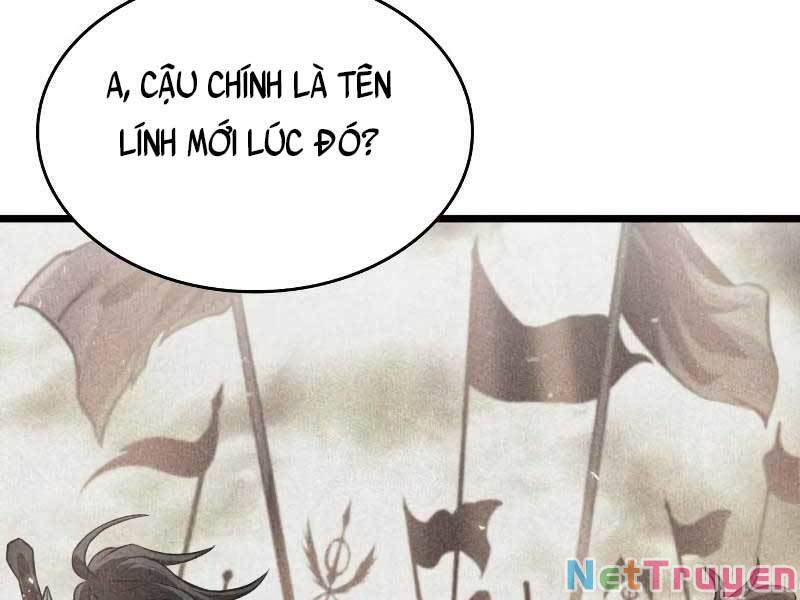 Thế Giới Sau Tận Thế - Chapter 53 - Page 53