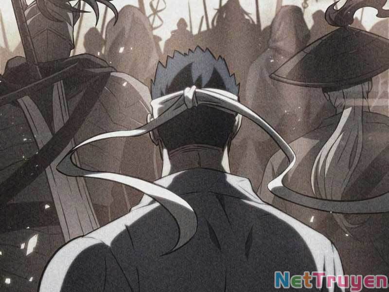 Thế Giới Sau Tận Thế - Chapter 53 - Page 54