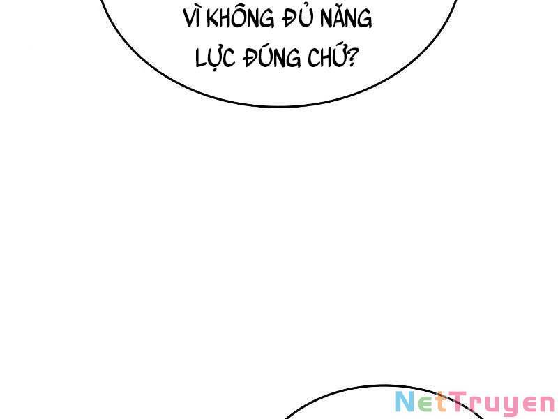 Thế Giới Sau Tận Thế - Chapter 53 - Page 56