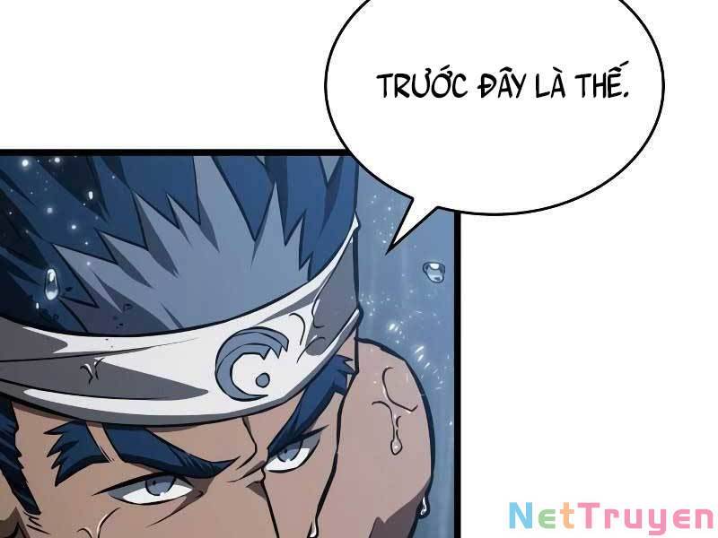 Thế Giới Sau Tận Thế - Chapter 53 - Page 57