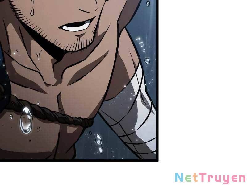 Thế Giới Sau Tận Thế - Chapter 53 - Page 58