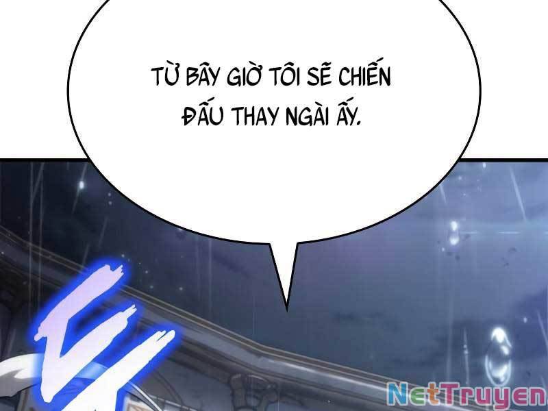 Thế Giới Sau Tận Thế - Chapter 53 - Page 6