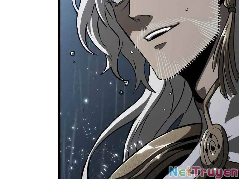 Thế Giới Sau Tận Thế - Chapter 53 - Page 61