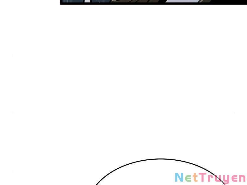 Thế Giới Sau Tận Thế - Chapter 53 - Page 62